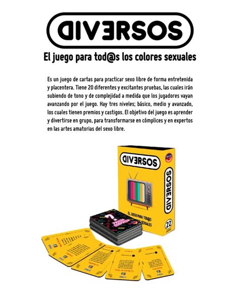 carta de sexo|Cartas de sexo